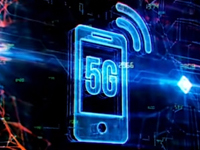 Ƽ˼]5G҂ôk